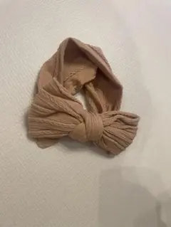 Item thumbnail for item 44316bab-41a5-44f4-a7d4-5f5581c53a09