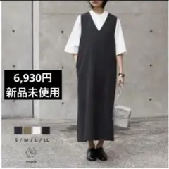 Item thumbnail for item c88abd5e-fbf3-4023-9f12-71ea9a44d84c