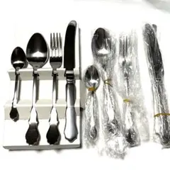 Item thumbnail for item e8bd8ce9-b173-4919-83ae-fdb3103cd68d