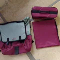 Item thumbnail for item 0522af19-184d-4f7d-be7e-8cb4b8c9bbe6