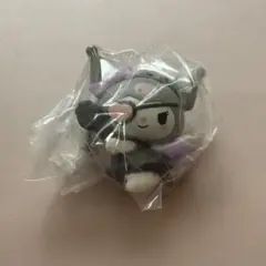 クロミ いたずらこあくまスイング ガチャ