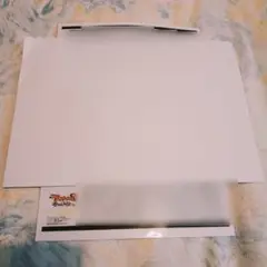 Item thumbnail for item 9281bef5-43eb-4974-96b9-f01a64608db0