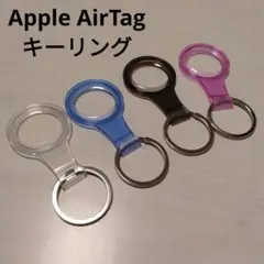 Item thumbnail for item 8827c6dc-7a75-4330-9624-96e5557ff02d
