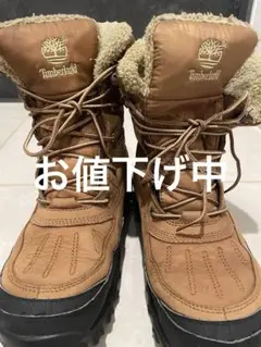 Item thumbnail for item b3f5432a-aa49-4e03-9976-30fabeb88cad