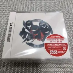BYE BYE 2DVD付き