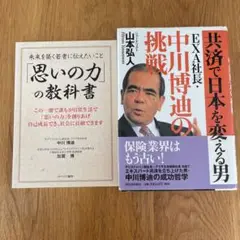 【中古】 共済で日本を変える男ＥＸＡ社長・中川博迪の挑戦/河出書房新社/山本弘人 中古】共済で日本を変える男EXA社長・中川博迪の挑戦」山本 弘人