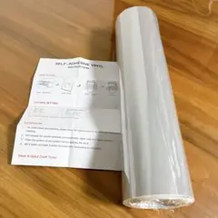 Item thumbnail for item 01ed10cc-3731-4df9-943f-ede016dd9a11