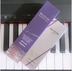 マクセリーピケ(McCELLRIE) 未使用　2本 楽天市場】マッコイ マクセリーピケ 30g McCELLRIEピケ : 創造生活館