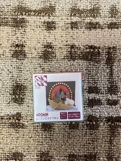 Item thumbnail for item 93954312-30fd-4ecc-ba08-acd065979470