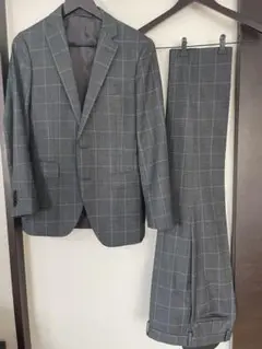 Item thumbnail for item e9099cc4-72e5-4ac8-b5ba-284dfab5e7c2