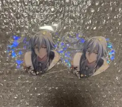 アイドリッシュセブン アイナナ 四葉環 ぴくりあ セット