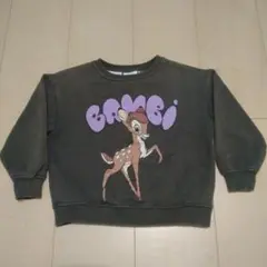 Item thumbnail for item 686589d4-fac7-4606-a9f8-a196398ddcdb