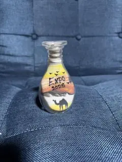 Item thumbnail for item fde0ba23-1146-4184-8ee5-ce8a050995cf