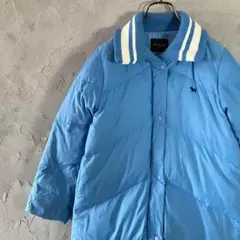 Item thumbnail for item 5a89eba7-81c5-4e61-8024-0444de3fdb94