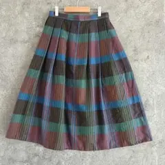 Item thumbnail for item a8c13f63-d636-4bfe-abd4-fef6a064b922