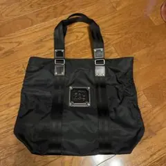 トートバッグ