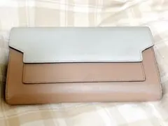 マルニ 長財布