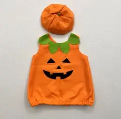 Item thumbnail for item 9b4fcdc7-7d3e-4481-bca2-db8b3c120f80