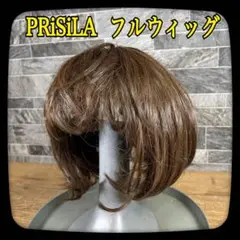 Item thumbnail for item 5d24d58b-69eb-44bc-8b9a-33397f16e172