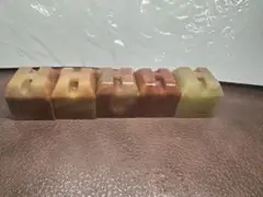 Item thumbnail for item fd0751ac-3948-423a-8781-9ca36f734f59