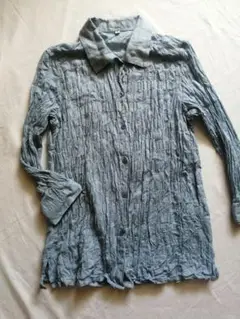 Item thumbnail for item b4f609c6-ed89-4783-b34a-ba3aa69c62d3