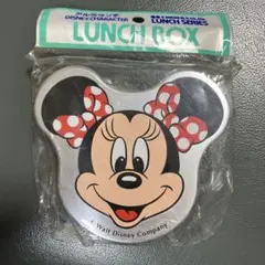 Item thumbnail for item f98a5f2a-679b-4877-a400-0c897d89c498