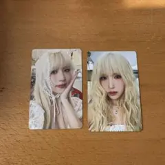 #TWICE5 ミナ