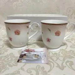 Item thumbnail for item 80db9bac-f90c-4ee3-9824-06b92696c32e