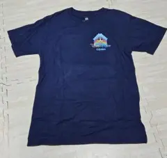 カリフォルニア　ディズニーランド　アドベンチャー　Tシャツ