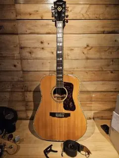 美品　70年代レア　kansas kw150 美品 70年代レア kansas kw150 - メルカリ