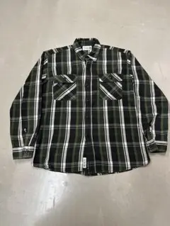 Item thumbnail for item 6128d5d2-0953-435f-8438-f8b48f16bf40