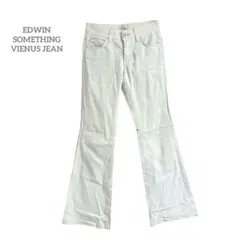 Item thumbnail for item 1ecdf9c2-8427-4b43-b16c-9cdb18800502