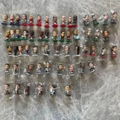 Item thumbnail for item e2091fc3-daa0-4b40-bead-4d2c29eddec0