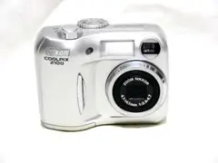 Item thumbnail for item c290d72a-0b4c-495a-8011-72846180eac8