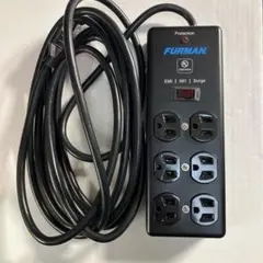 Item thumbnail for item e3b12b7e-7e6a-4efb-8067-19f29a4165d2