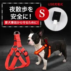 Item thumbnail for item 2771aa04-1e1d-467c-a04d-cf9a1693a0d3