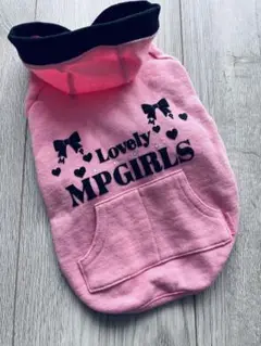 Item thumbnail for item 11750446-491a-49c8-b2c8-266bff505b6d