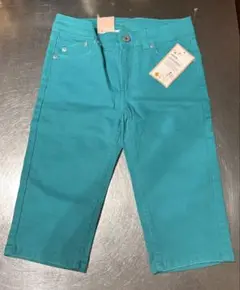 LEVIS キッズSkimmer レギュラー10新品未使用