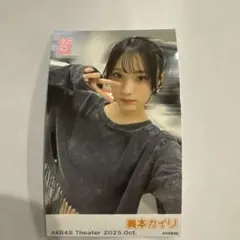 Item thumbnail for item 4a26fe05-8e84-4cf8-886b-57953022d27c