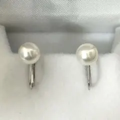 Item thumbnail for item ceef687c-ca69-4957-aeb9-4adf03ee085c