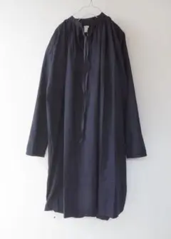 dosa standard issue long surplice チュニック