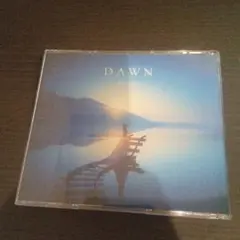 Item thumbnail for item d3fe0a42-3c9b-4d15-92ba-08f20e3ce63c