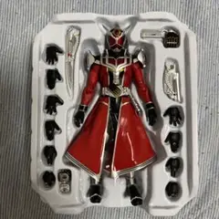 真骨彫製法仮面ライダーウィザードオールドラゴン