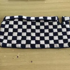 モーリー様オーダー用ページ