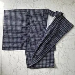 Item thumbnail for item 00084d7d-3efc-4700-9cac-6ca6beb5f5b8