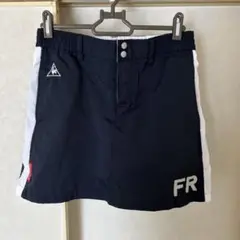 美品！ルコック　スカート　7