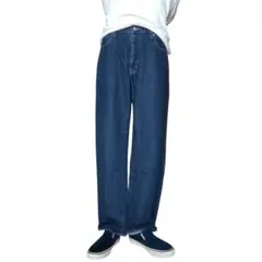 Item thumbnail for item 05bcf1b6-9f87-4355-b5bf-bb7a485c716e