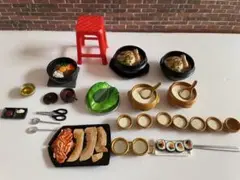 Item thumbnail for item f295bac2-0dfd-4900-b4ab-ff1b612c5141