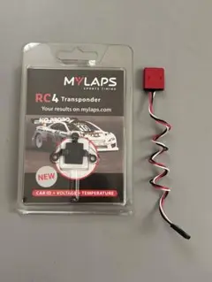 2025年最新】mylapsの人気アイテム - メルカリ