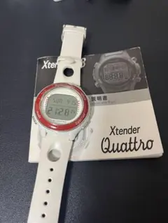 2025年最新】SCUBAPRO Xtender V3の人気アイテム - メルカリ